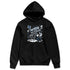 French-Blue-12s-NastyJamz-Hoodie-Match-Twisted-Love
