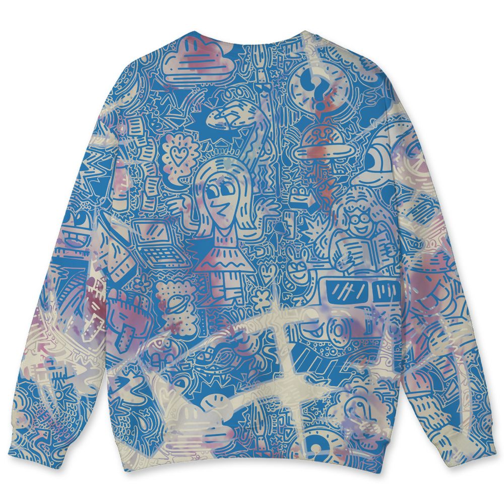 Tatum-3-Cloud-0-NastyJamz-Sweatshirt-Match-k-To-School-Pattern-3D-All-Over-Print