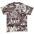 Black-Collective-5s-NastyJamz-T-Shirt-Match-Back-To-School-Pattern-3D-All-Over-Print
