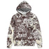 Black-Collective-5s-NastyJamz-Hoodie-Match-k-To-School-Pattern-3D-All-Over-Print