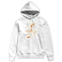 Shattered-Backboard-1s-NastyJamz-Hoodie-Match-Who-Are-You