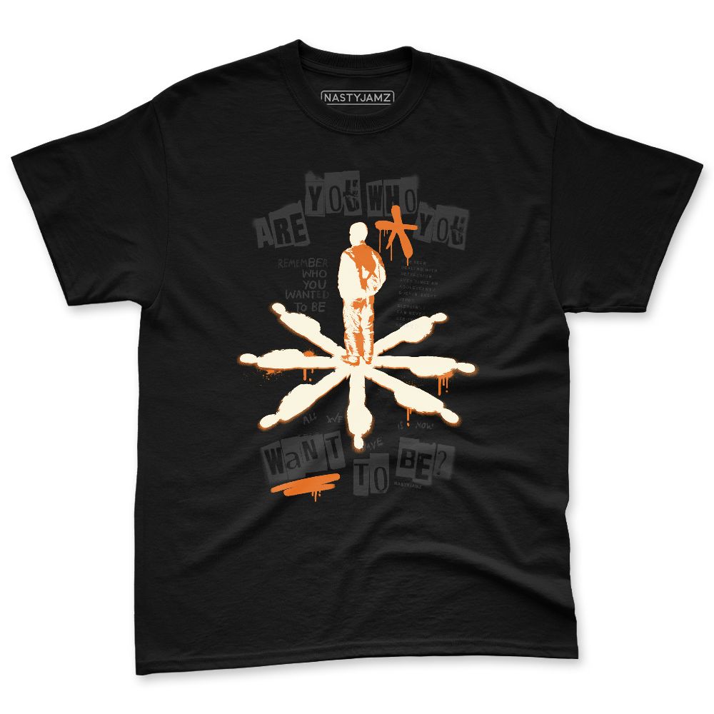Shattered-Backboard-1s-NastyJamz-Premium-T-Shirt-Match-Who-Are-You