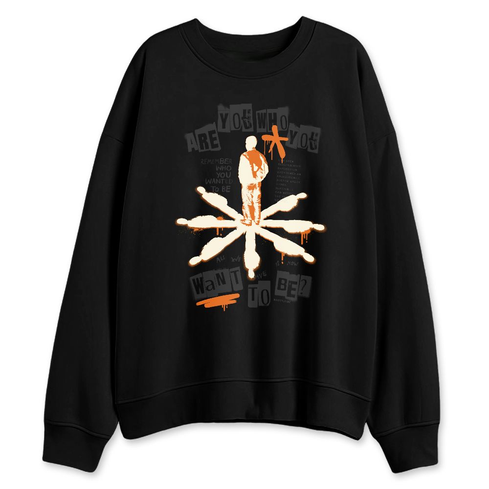 Shattered-Backboard-1s-NastyJamz-Sweatshirt-Match-Who-Are-You