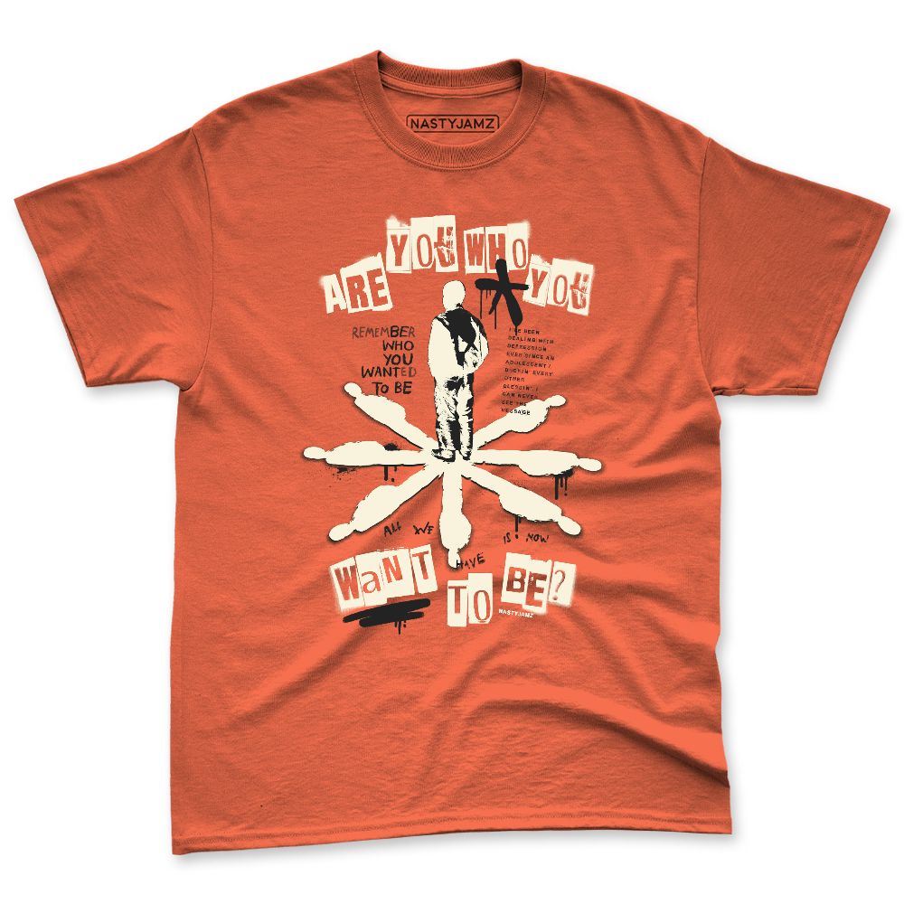 Shattered-Backboard-1s-NastyJamz-Premium-T-Shirt-Match-Who-Are-You