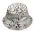Black-Collective-5s-NastyJamz-Bucket-Hat-Match-Doubt-Kills-Dreams-All-Over-Print