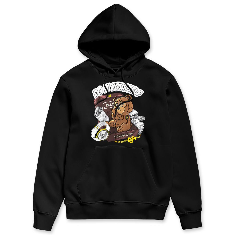 Black-Collective-5s-NastyJamz-Hoodie-Match-Self-Made-Toy