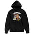 Black-Collective-5s-NastyJamz-Hoodie-Match-Self-Made-Toy