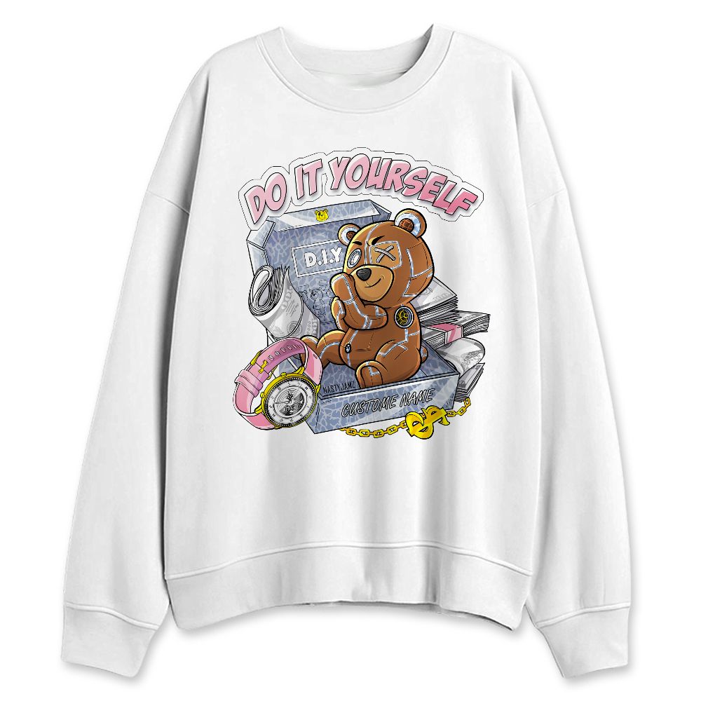 Cobalt-Bliss-3s-NastyJamz-Sweatshirt-Match-Self-Made-Toy