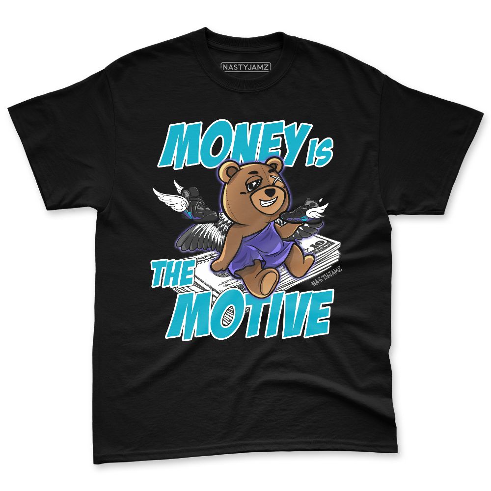Aqua-8s-NastyJamz-Premium-T-Shirt-Match-Money-Motive-Angel