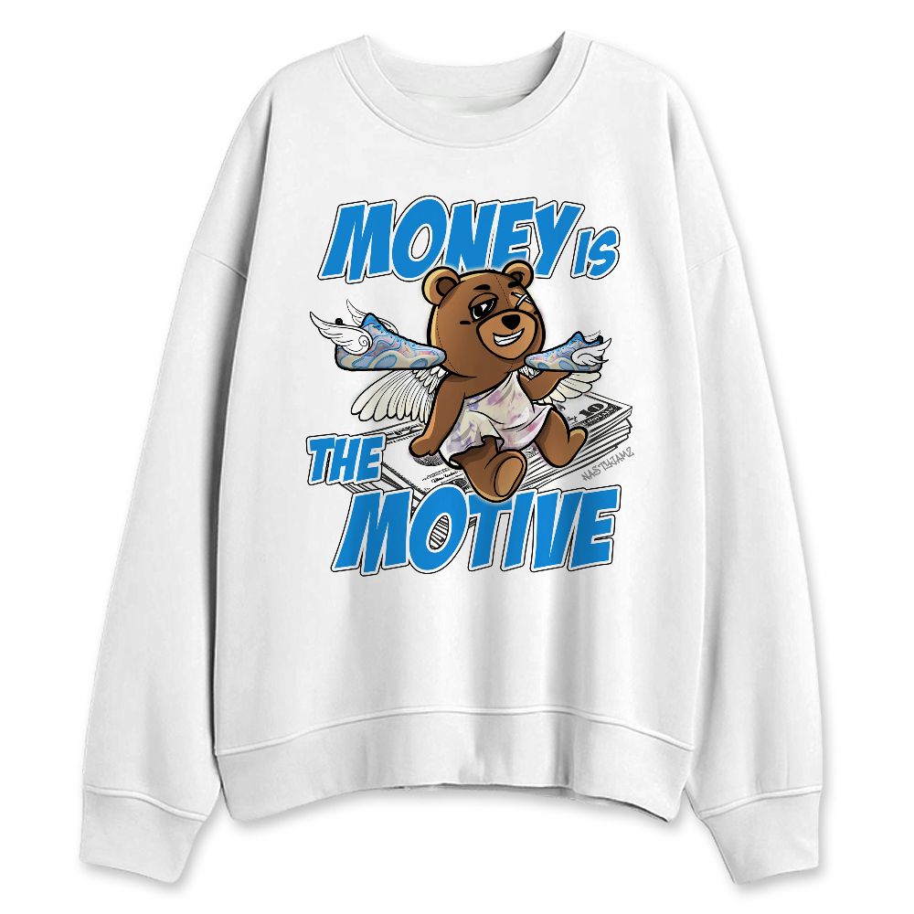Tatum-3-Cloud-0-NastyJamz-Sweatshirt-Match-Money-Motive-Angel