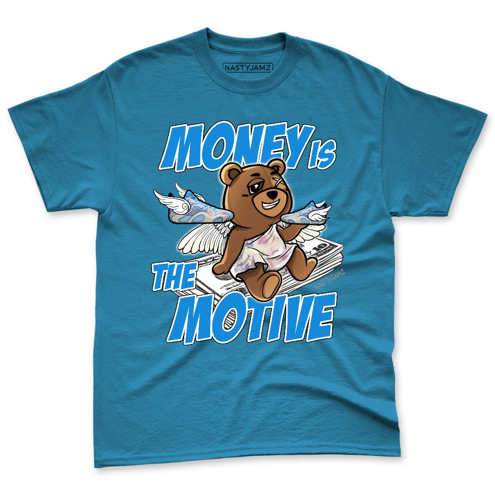 Tatum-3-Cloud-0-NastyJamz-Premium-T-Shirt-Match-Money-Motive-Angel