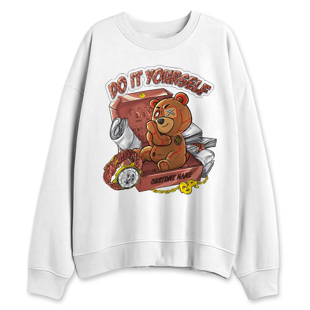 Spizike-Canyon-Rust-NastyJamz-Sweatshirt-Match-Self-Made-Toy