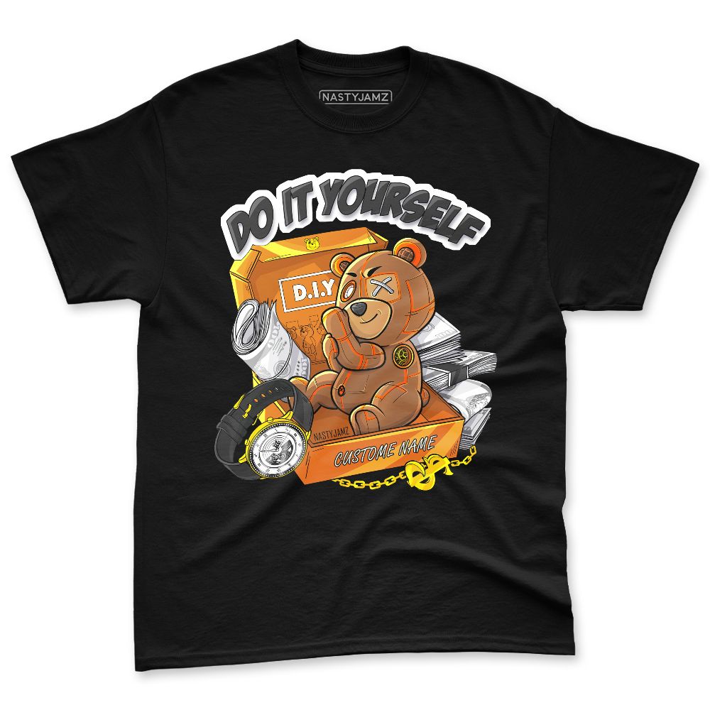 Shattered-Backboard-1s-NastyJamz-Premium-T-Shirt-Match-Self-Made-Toy