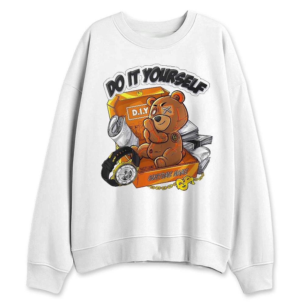 Shattered-Backboard-1s-NastyJamz-Sweatshirt-Match-Self-Made-Toy