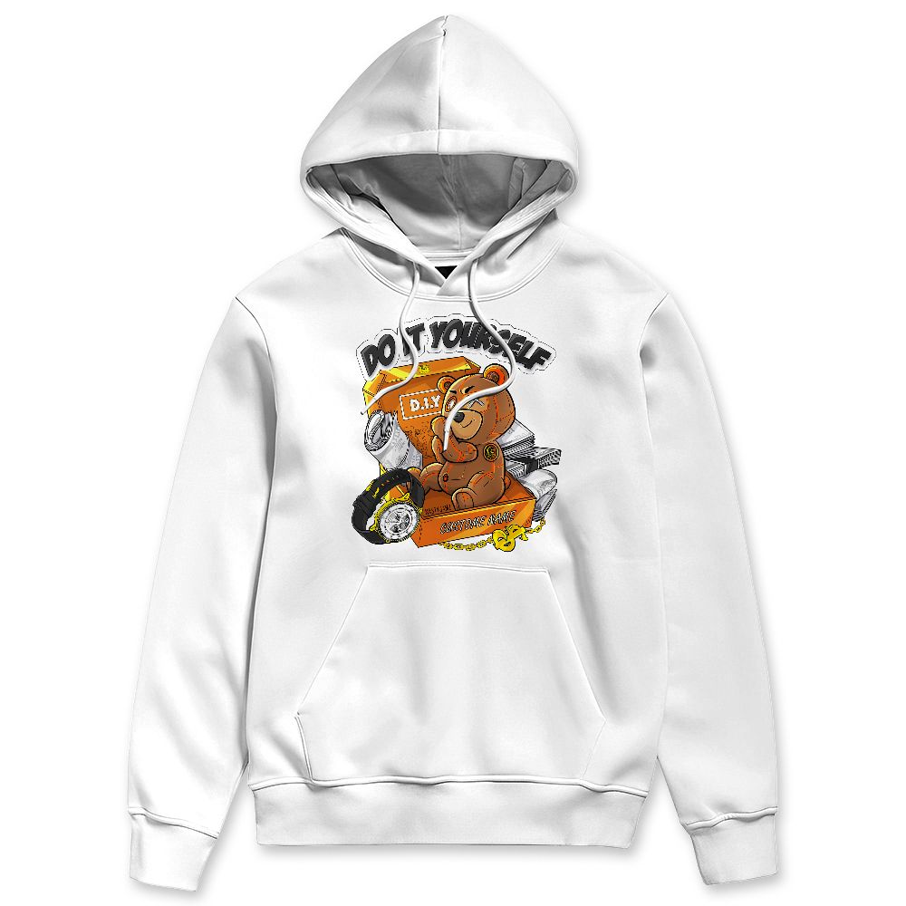 Shattered-Backboard-1s-NastyJamz-Hoodie-Match-Self-Made-Toy