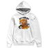 Shattered-Backboard-1s-NastyJamz-Hoodie-Match-Self-Made-Toy
