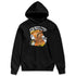Shattered-Backboard-1s-NastyJamz-Hoodie-Match-Self-Made-Toy