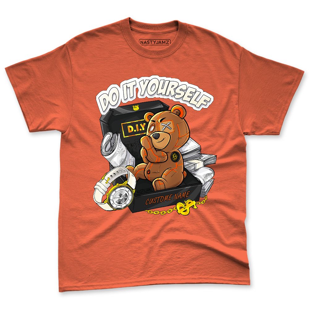 Shattered-Backboard-1s-NastyJamz-Premium-T-Shirt-Match-Self-Made-Toy