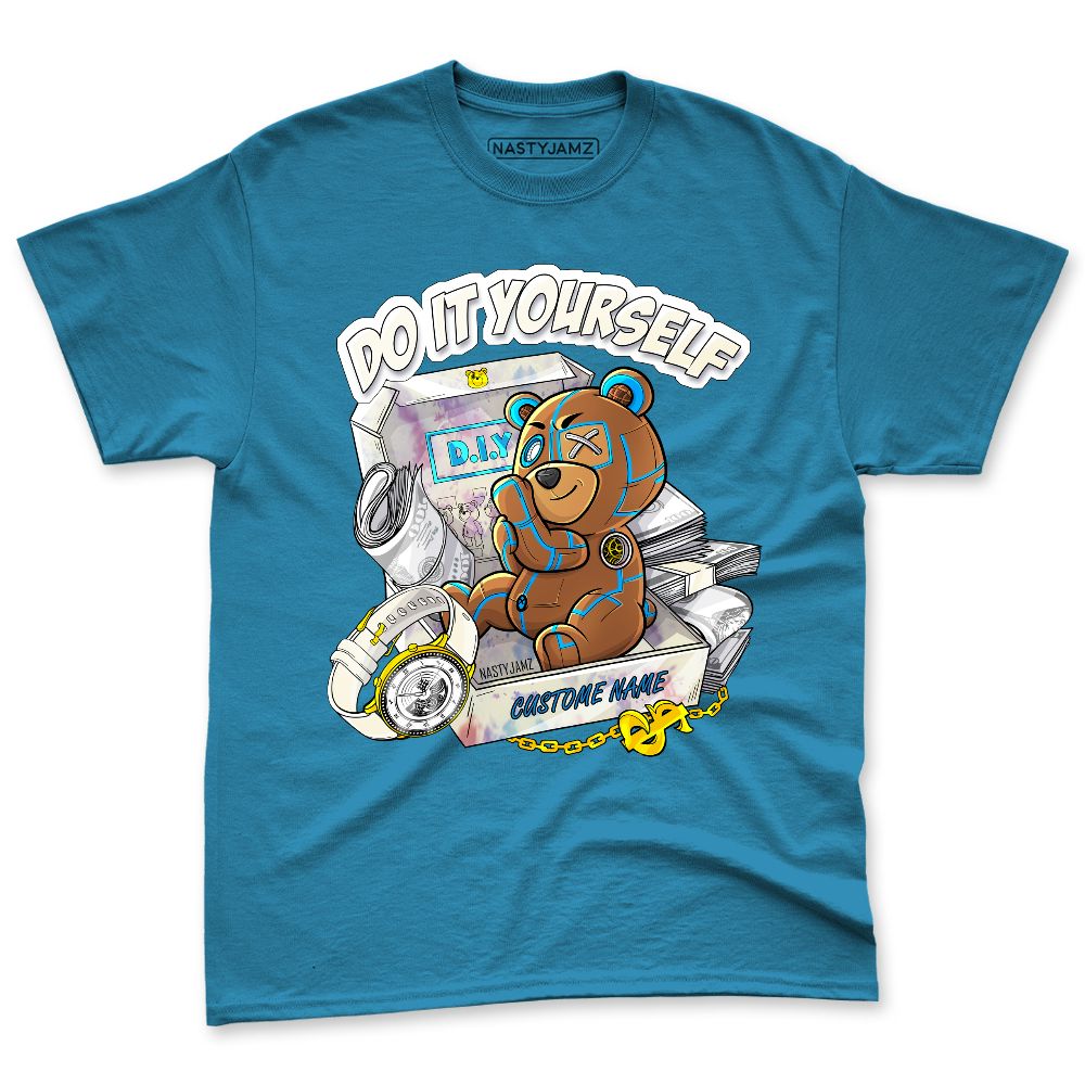Tatum-3-Cloud-0-NastyJamz-Premium-T-Shirt-Match-Self-Made-Toy