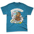 Tatum-3-Cloud-0-NastyJamz-Premium-T-Shirt-Match-Self-Made-Toy