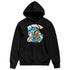 Tatum-3-Cloud-0-NastyJamz-Hoodie-Match-Self-Made-Toy