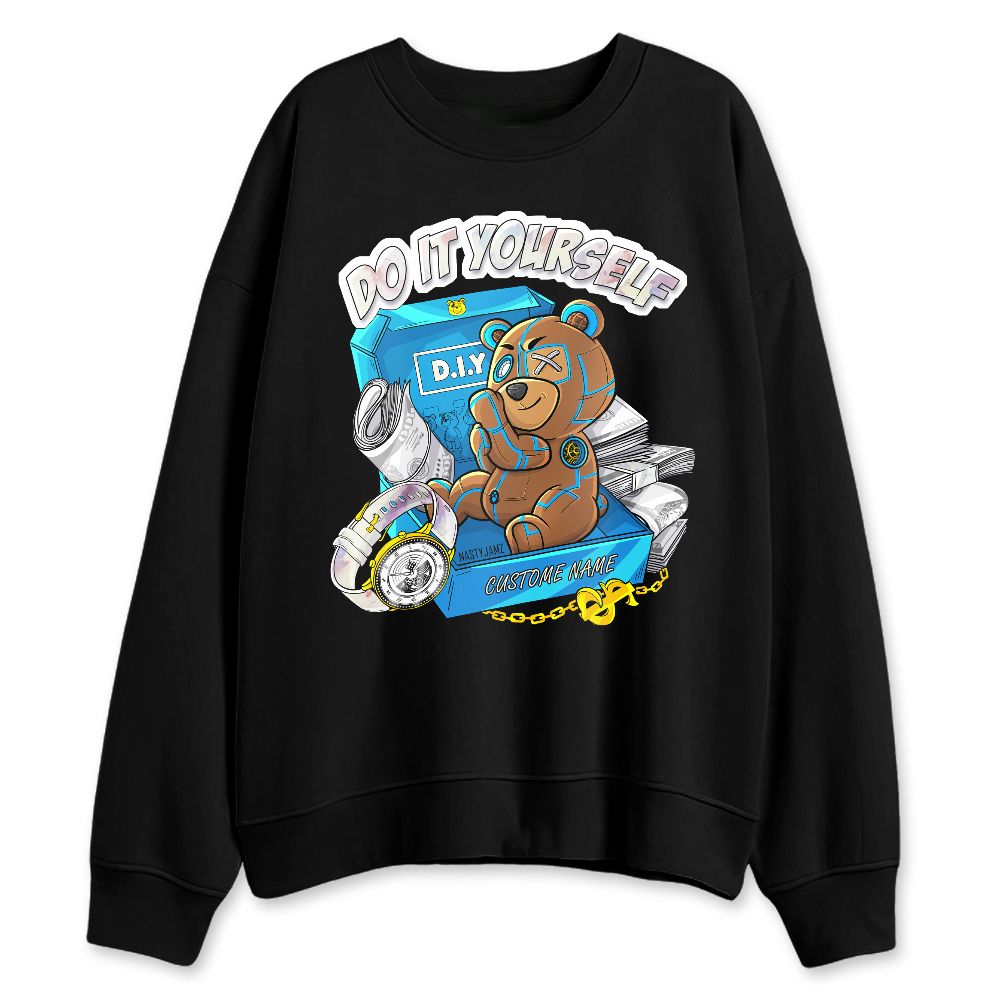 Tatum-3-Cloud-0-NastyJamz-Sweatshirt-Match-Self-Made-Toy