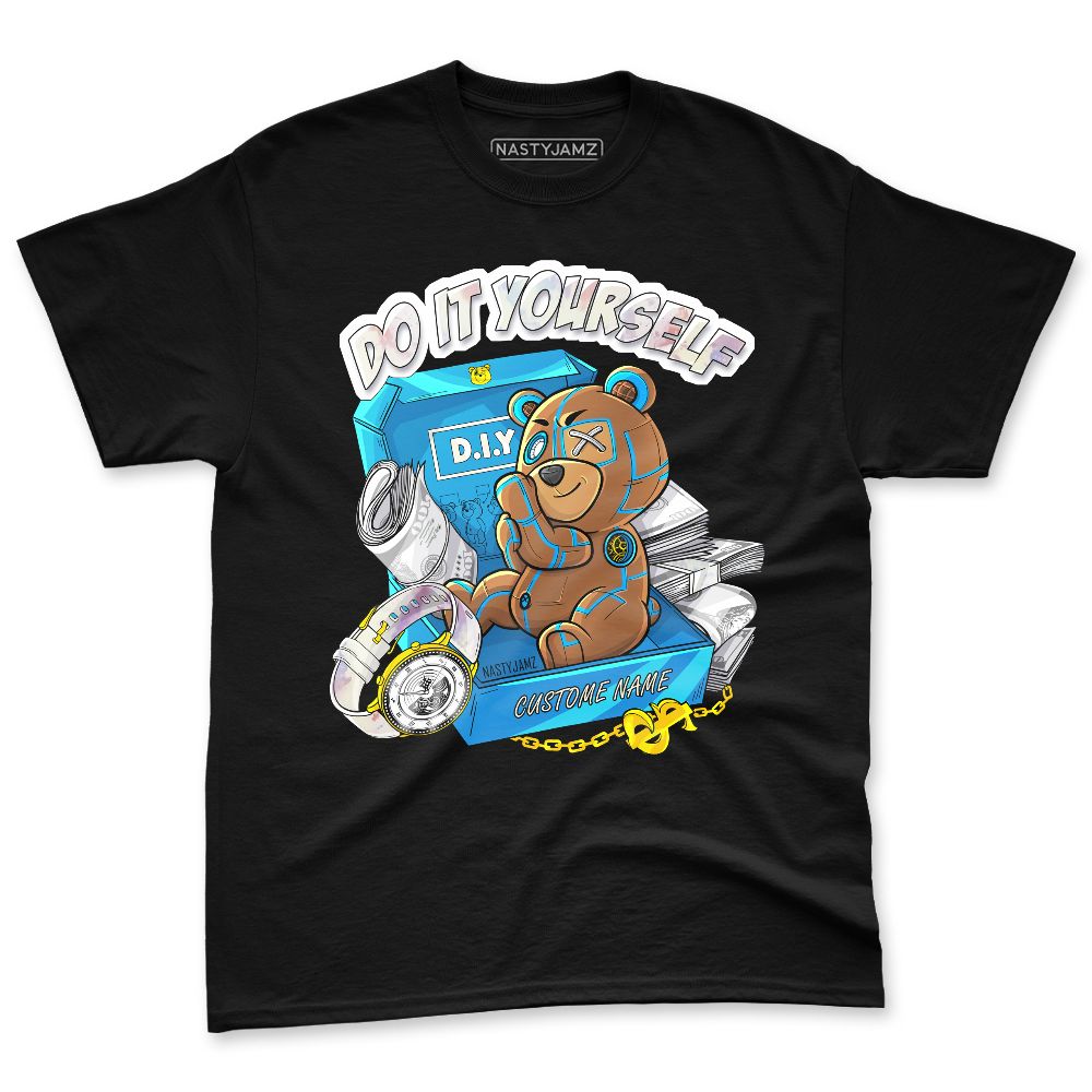 Tatum-3-Cloud-0-NastyJamz-Premium-T-Shirt-Match-Self-Made-Toy