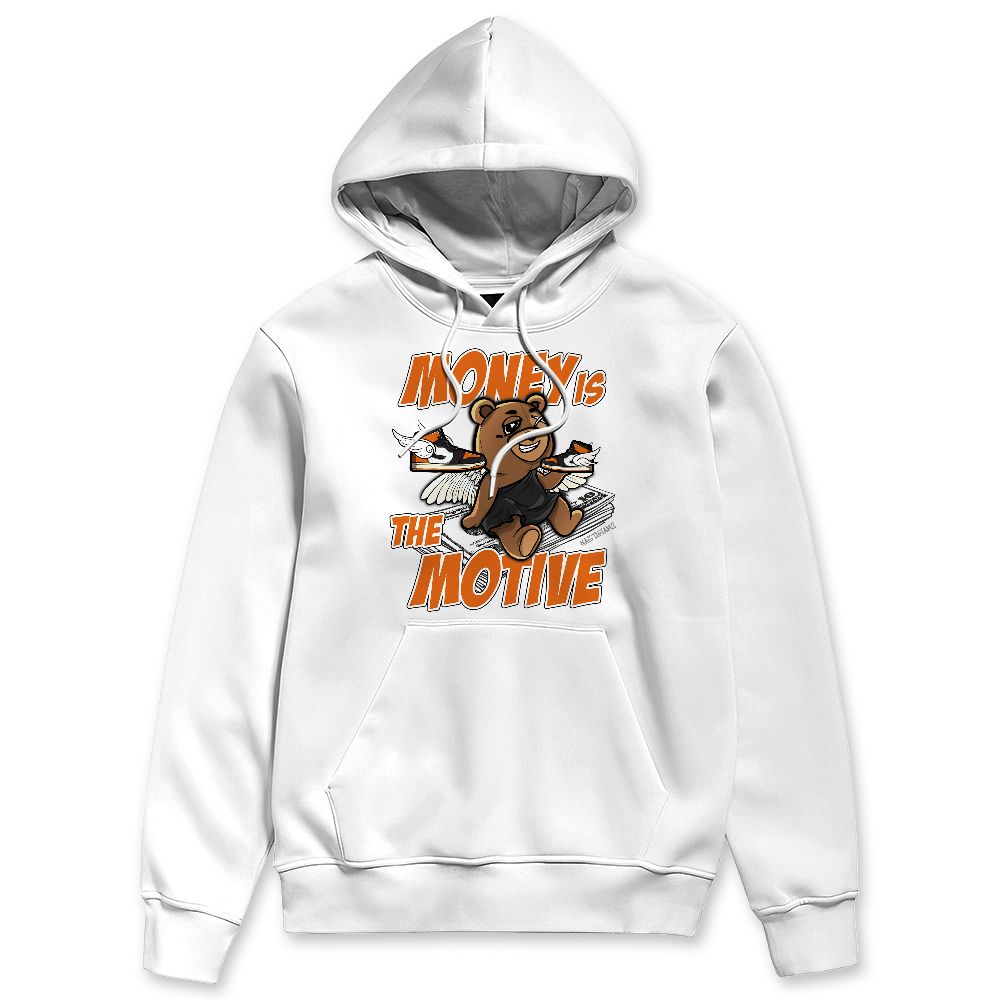 Shattered-Backboard-1s-NastyJamz-Hoodie-Match-Money-Motive-Angel