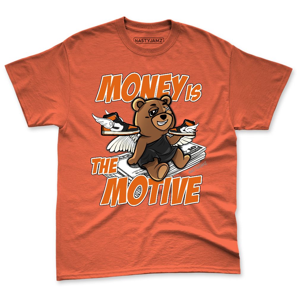Shattered-Backboard-1s-NastyJamz-Premium-T-Shirt-Match-Money-Motive-Angel