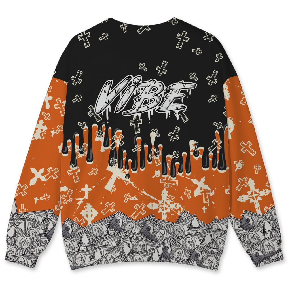 Shattered-Backboard-1s-NastyJamz-Sweatshirt-Match-Please-Don&