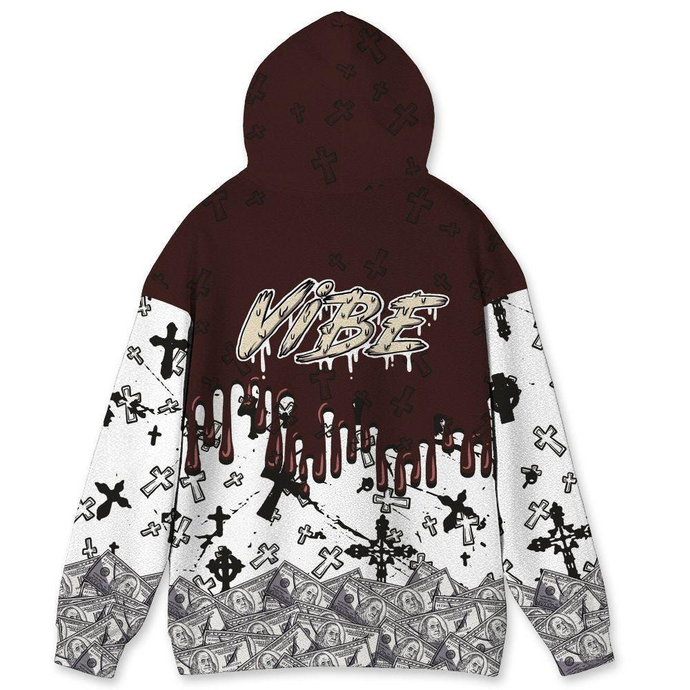 Black-Collective-5s-NastyJamz-Hoodie-Match-Please-Don&