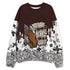 Black-Collective-5s-NastyJamz-Sweatshirt-Match-Please-Don&