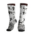 Black-Collective-5s-NastyJamz-Socks-Match-Please-Don&