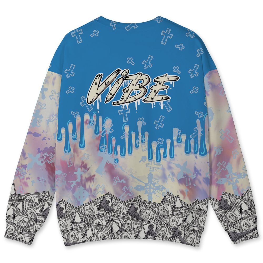 Tatum-3-Cloud-0-NastyJamz-Sweatshirt-Match-Please-Don&
