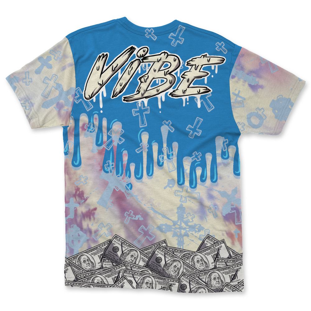 Tatum-3-Cloud-0-NastyJamz-T-Shirt-Match-Please-Don&