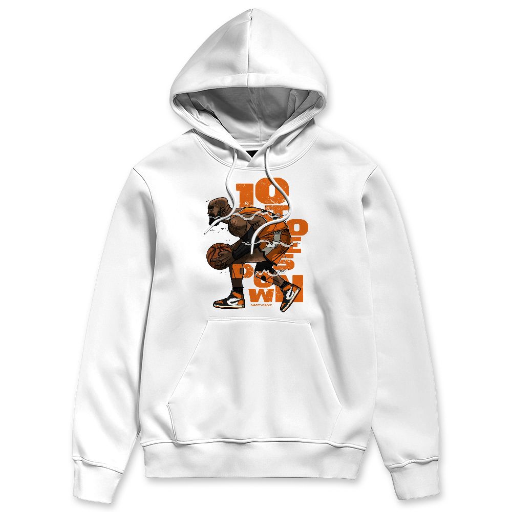 Shattered-Backboard-1s-NastyJamz-Hoodie-Match-All-Ten-Down