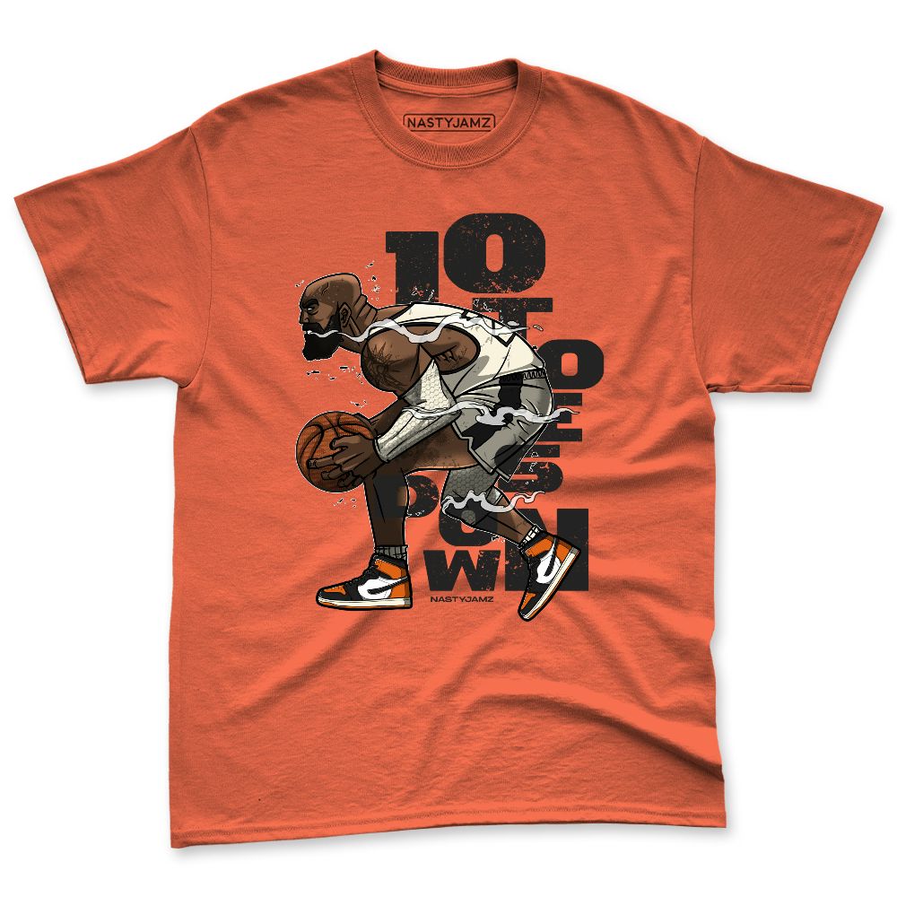 Shattered-Backboard-1s-NastyJamz-Premium-T-Shirt-Match-All-Ten-Down