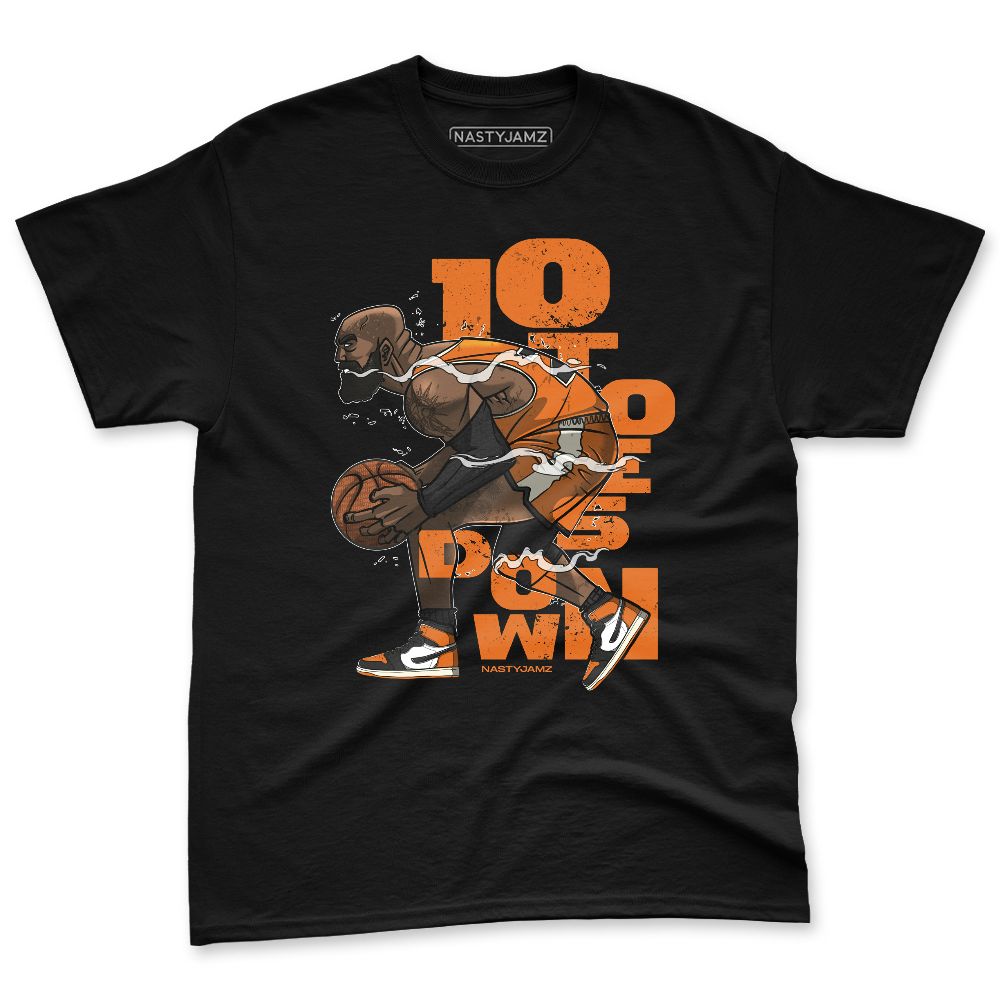 Shattered-Backboard-1s-NastyJamz-Premium-T-Shirt-Match-All-Ten-Down