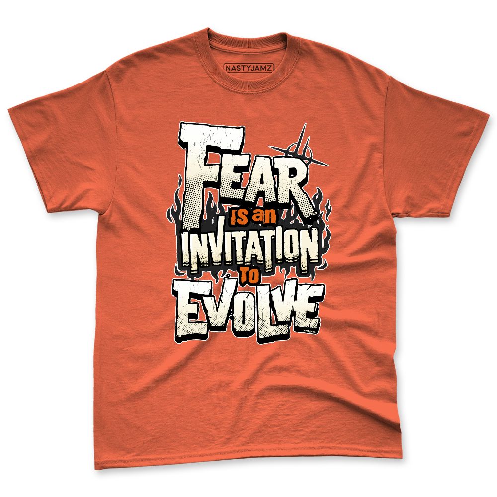 Shattered-Backboard-1s-NastyJamz-Premium-T-Shirt-Match-Run-Into-Fear