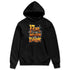 Shattered-Backboard-1s-NastyJamz-Hoodie-Match-Run-Into-Fear
