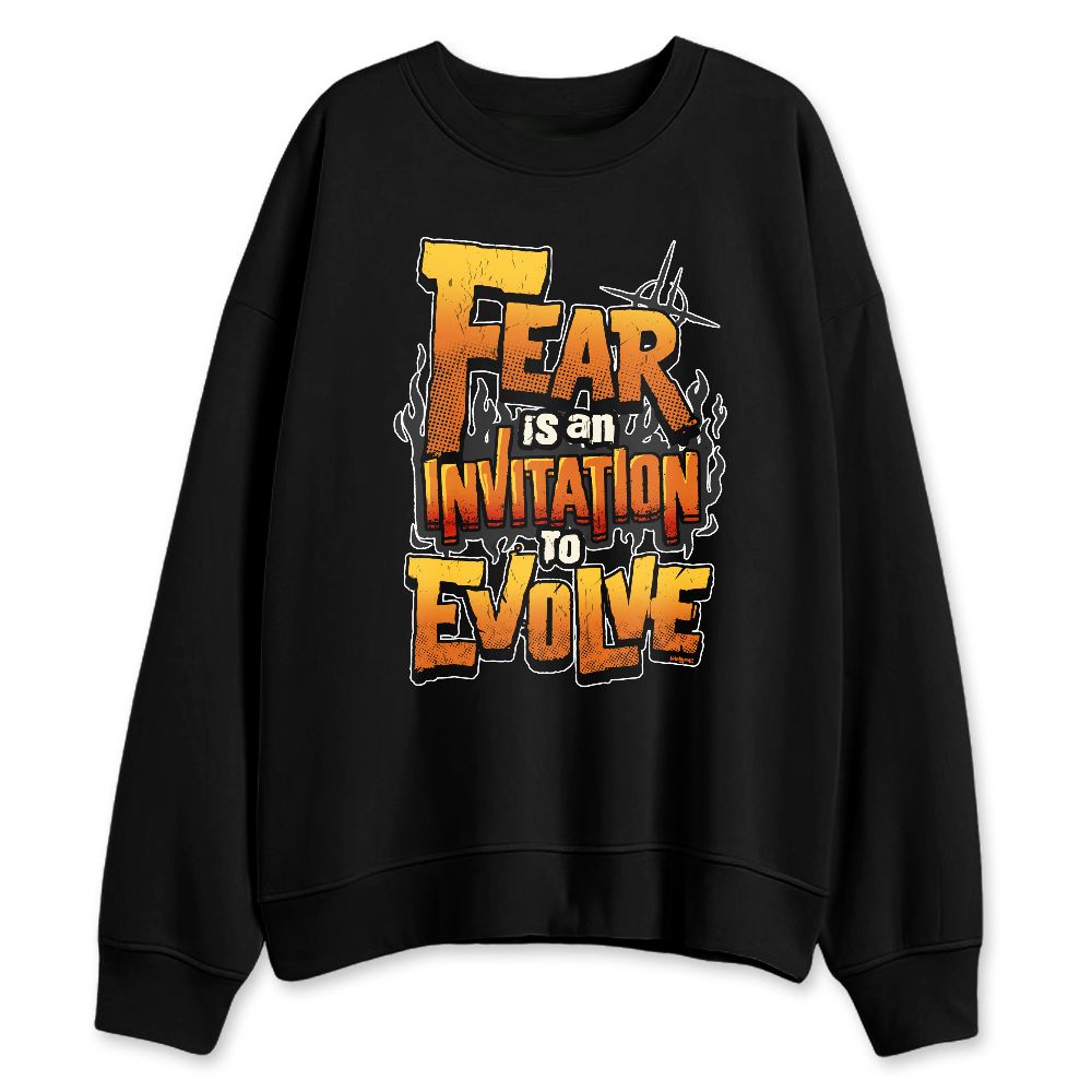 Shattered-Backboard-1s-NastyJamz-Sweatshirt-Match-Run-Into-Fear