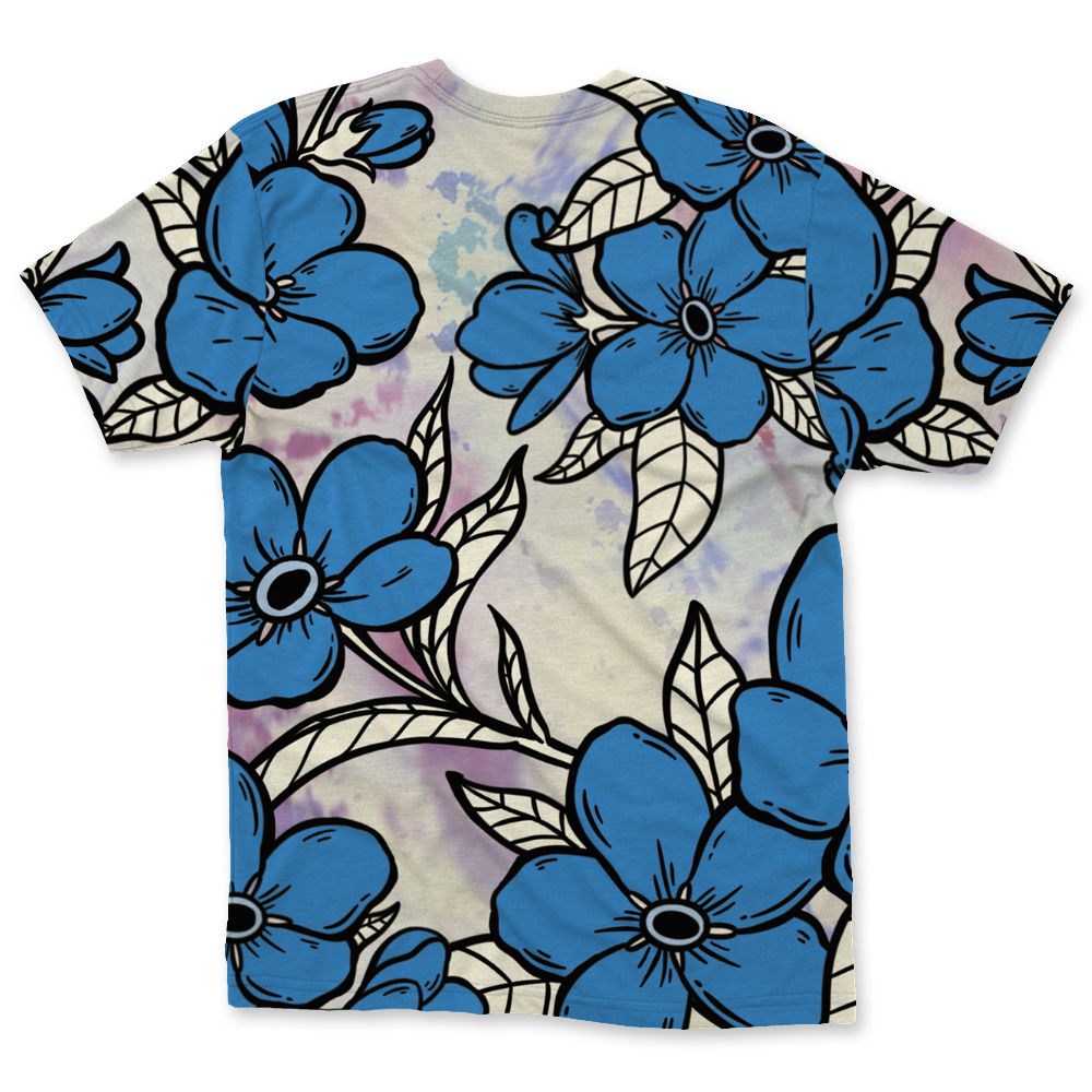 Tatum-3-Cloud-0-NastyJamz-T-Shirt-Match-Forget-Me-Not-All-Over-Print-Bloom