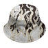 Black-Collective-5s-NastyJamz-Bucket-Hat-Match-23-Burning-Fire-All-Over-Print