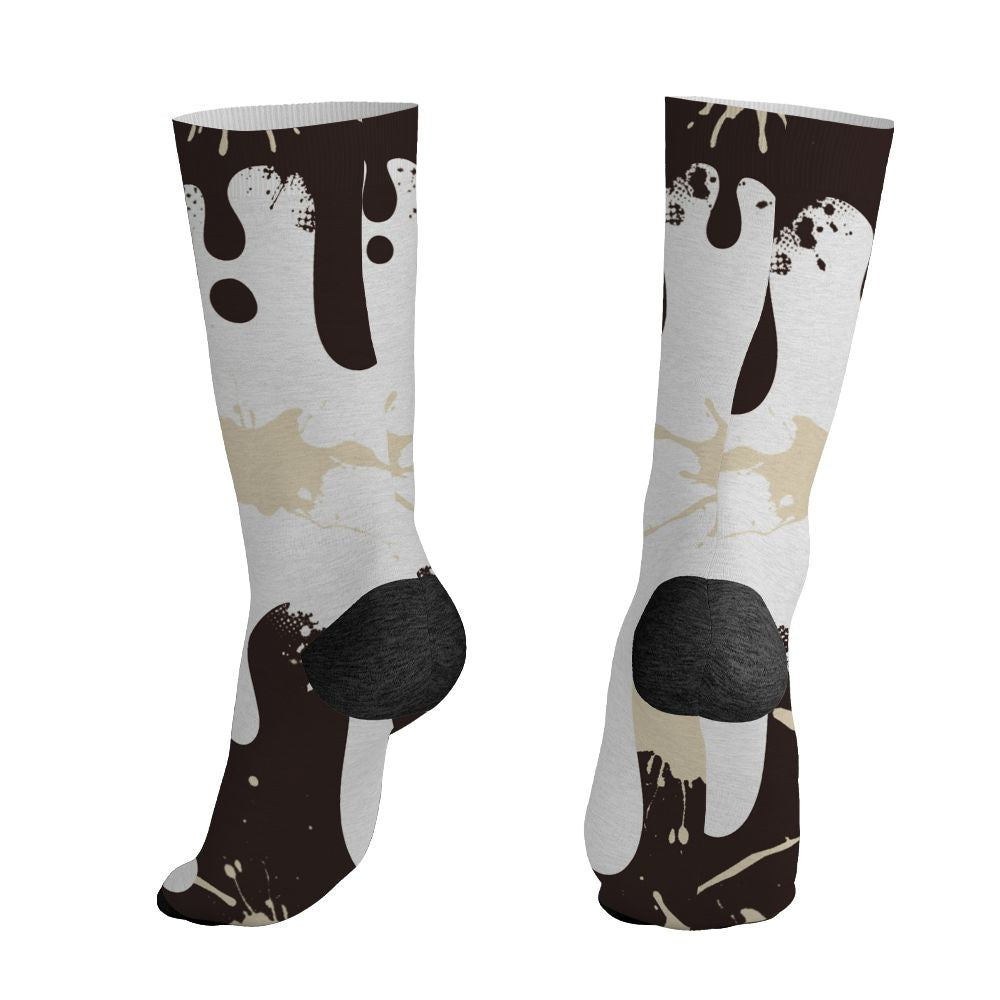 Black-Collective-5s-NastyJamz-Socks-Match-Become-Different-3D-All-Over-Print