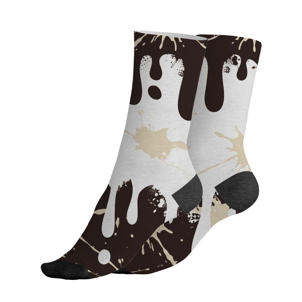 Black-Collective-5s-NastyJamz-Socks-Match-Become-Different-3D-All-Over-Print