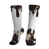 Black-Collective-5s-NastyJamz-Socks-Match-Become-Different-3D-All-Over-Print