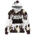 Black-Collective-5s-NastyJamz-Hoodie-Match-Become-Different-3D-All-Over-Print