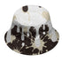 Black-Collective-5s-NastyJamz-Bucket-Hat-Match-Become-Different-All-Over-Print