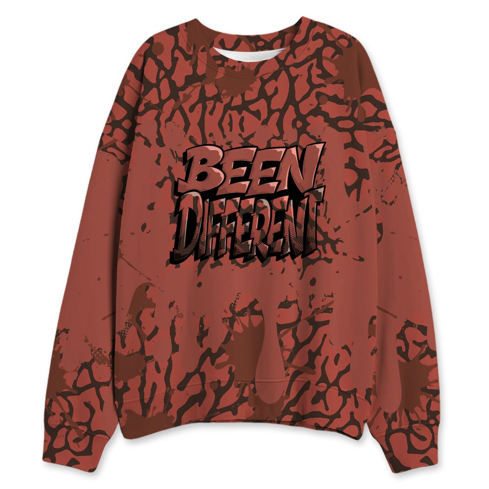 Spizike-Canyon-Rust-NastyJamz-Sweatshirt-Match-Become-Different-3D-All-Over-Print