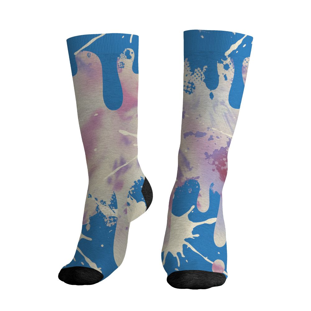 Tatum-3-Cloud-0-NastyJamz-Socks-Match-Become-Different-3D-All-Over-Print